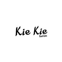 KIE KIE SALON