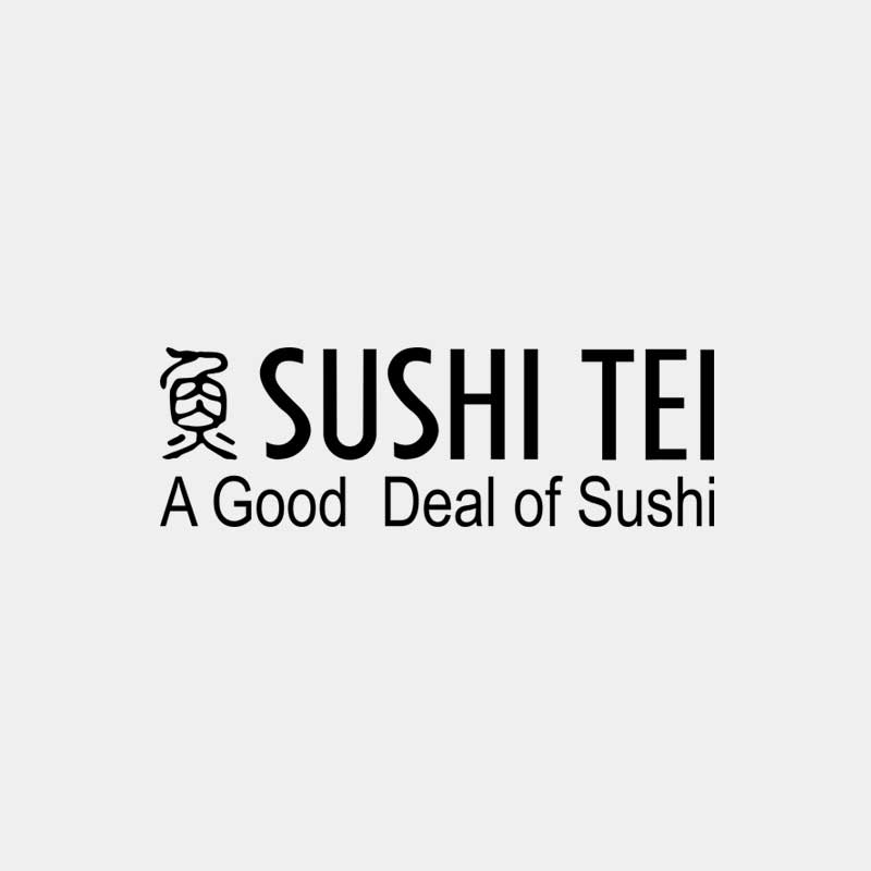 SUSHI TEI