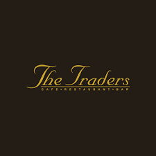 THE TRADERS RESTAURANT