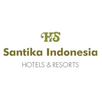 SANTIKA DYANDRA HOTEL