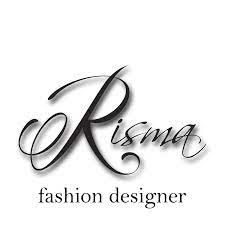 RISMA FASHION SCHOOL