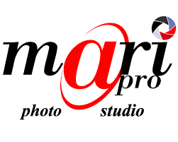 MARI PHOTO STUDIO