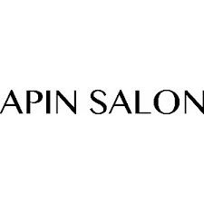 APIN SALON