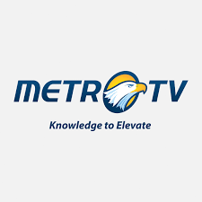 METRO TV