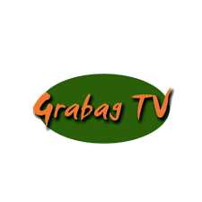 QRABAG TV