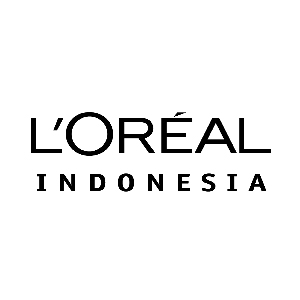 L'OREAL INDONESIA