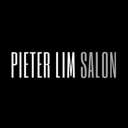 PIETER LIM SALON