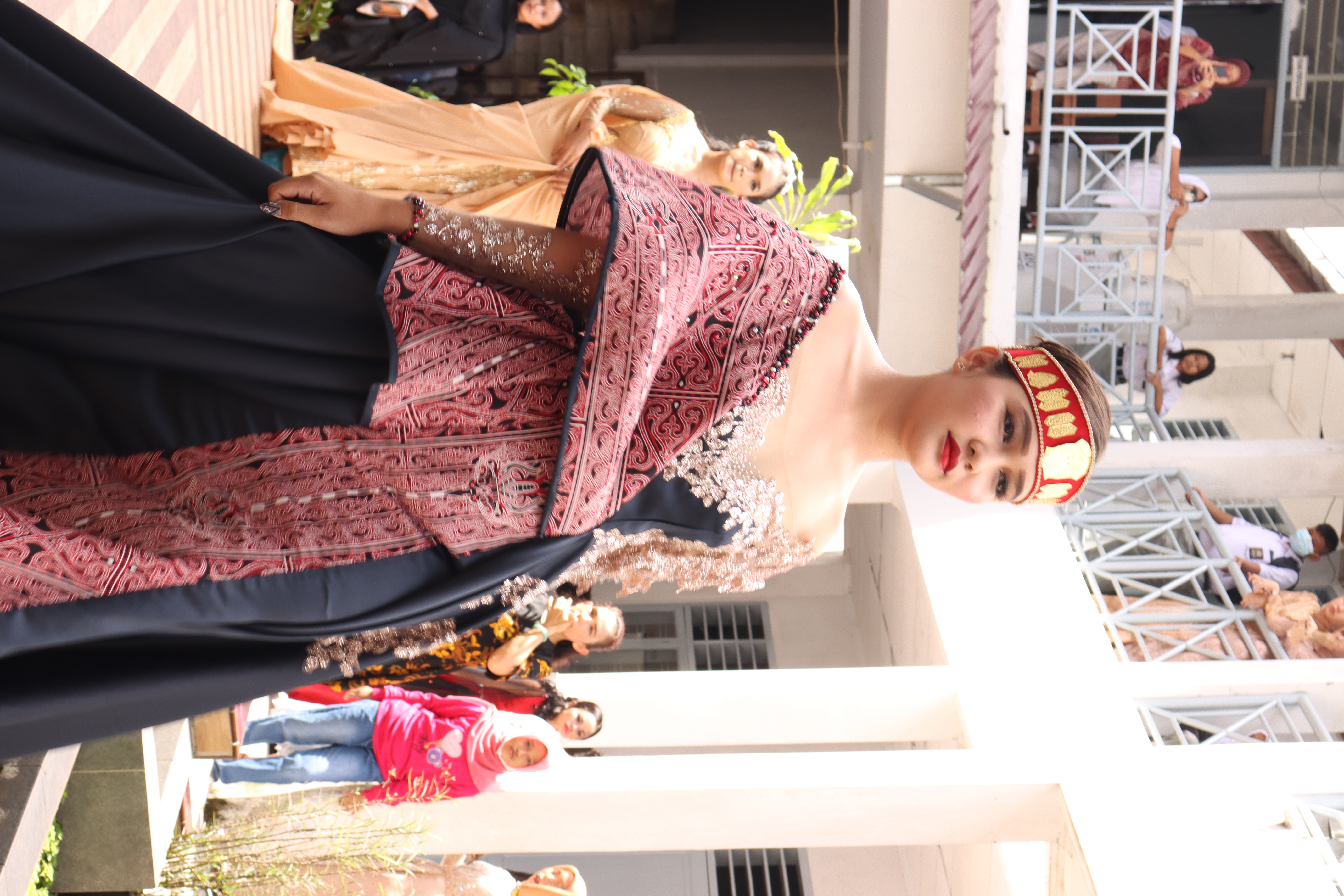 Blog Photo